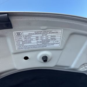 صورة مصغرة 42 لـ 2011 KIA SORENTO LX