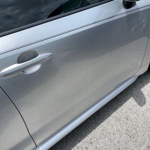 صورة مصغرة 61 لـ 2021 Toyota COROLLA LE