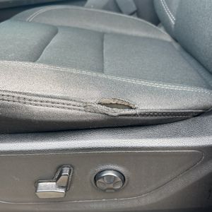 2021 RAM 1500 BIG HORN thumbnail 62