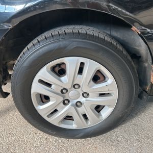 2014 Dodge GRAND CARAVAN AMERICAN VALUE PKG 缩略图 19