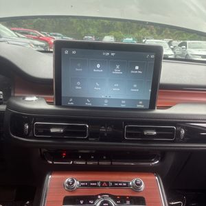 صورة مصغرة 38 لـ 2024 Lincoln AVIATOR RESERVE