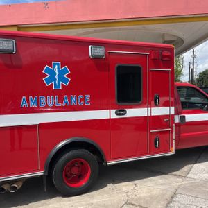 FORD F-350 SUPER DUTY XLT - 9