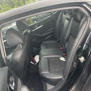 2016 Nissan MAXIMA 3.5 SR — миниатюра 34