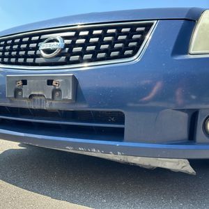 2009 Nissan SENTRA 2.0S 照片 51