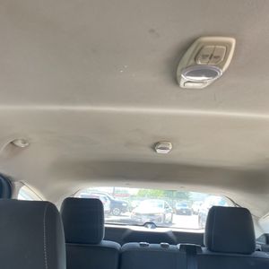2014 FORD FOCUS SE 缩略图 54
