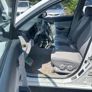 صورة 31 لـ 2007 Hyundai ACCENT GLS