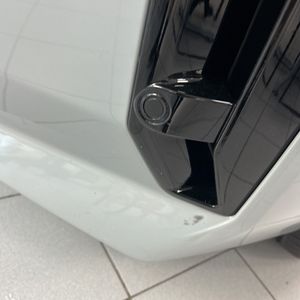 2025 BMW 740I XDRIVE 照片 52