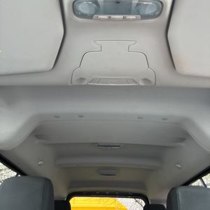 صورة مصغرة 42 لـ 2022 FORD TRANSIT CONNECT XL