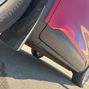 صورة مصغرة 21 لـ 2022 FORD ESCAPE TITANIUM
