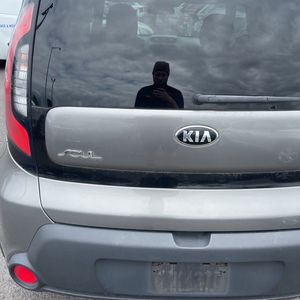 صورة مصغرة 23 لـ 2015 KIA SOUL BASE