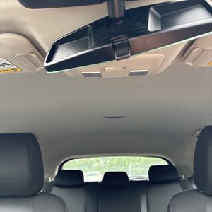 صورة مصغرة 37 لـ 2018 Mazda MAZDA3 SPORT