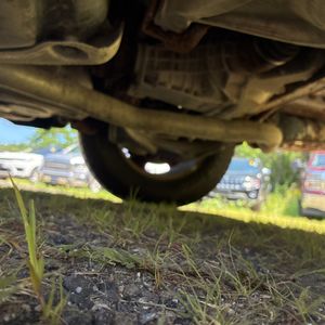 2012 JEEP GRAND CHEROKEE LAREDO 缩略图 29
