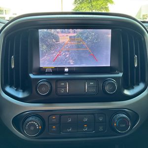 صورة مصغرة 37 لـ 2019 Chevrolet COLORADO LT