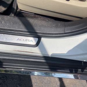 2017 Acura MDX SH-AWD W/TECH thumbnail 51