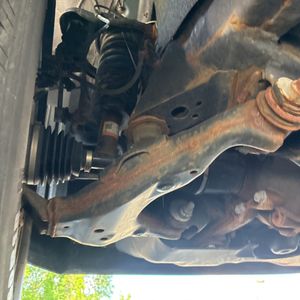 2018 Toyota TACOMA LIMITED — миниатюра 28