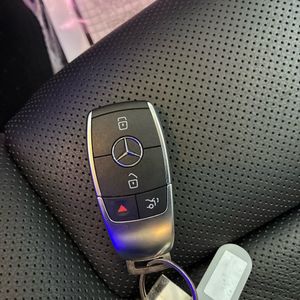 2022 Mercedes-BENZ C-CLASS AMG 缩略图 53