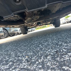 2009 Hyundai SANTA FE GLS 照片 27