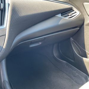 صورة مصغرة 71 لـ 2017 Chevrolet MALIBU LS