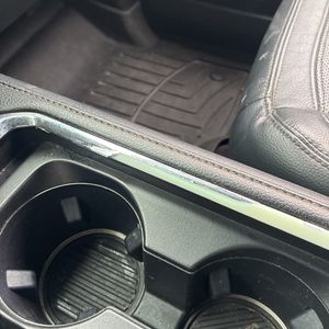 2019 FORD EXPEDITION LIMITED 照片 62