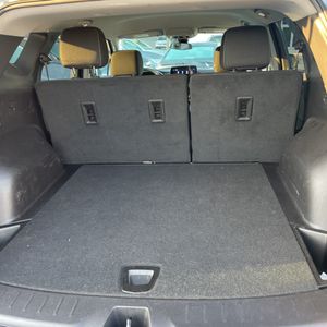 صورة مصغرة 40 لـ 2024 Chevrolet BLAZER LT
