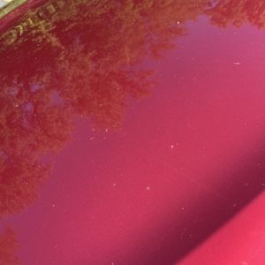 2016 Subaru OUTBACK 2.5I thumbnail 57