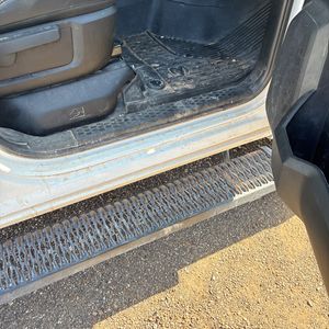 صورة مصغرة 117 لـ 2022 RAM 2500 TRADESMAN