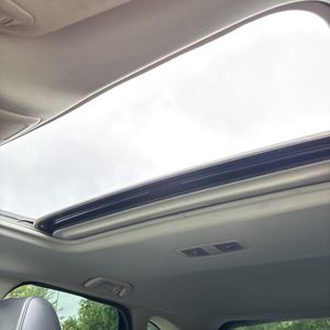 صورة مصغرة 33 لـ 2019 Mazda CX-5 TOURING