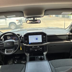 2024 FORD F-150 XLT 缩略图 36