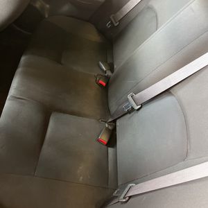 2018 Nissan VERSA 1.6 S+ thumbnail 79