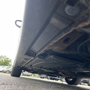 2014 Toyota PRIUS THREE 缩略图 24