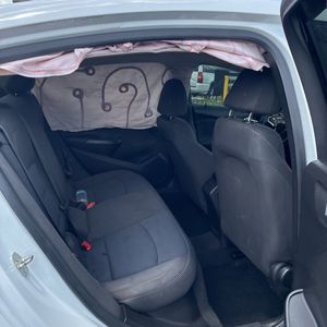 صورة مصغرة 34 لـ 2018 Chevrolet CRUZE LS AUTO
