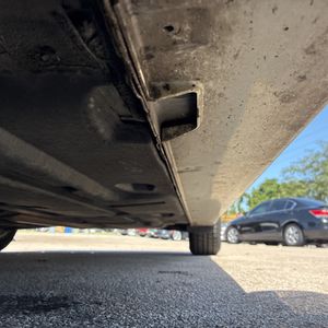 صورة مصغرة 21 لـ 2019 Hyundai SONATA SE