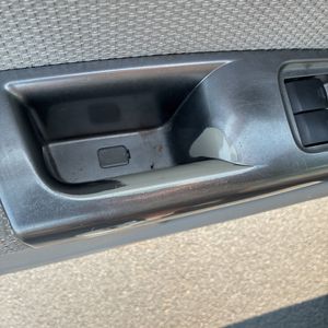 2012 Subaru FORESTER 2.5X 缩略图 63