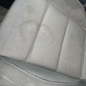2011 Volkswagen GOLF TDI 缩略图 63
