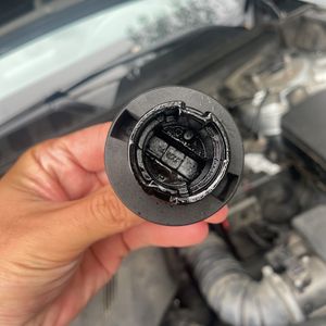 2018 Mazda CX-9 TOURING 缩略图 39