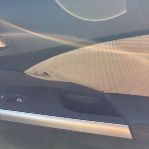 2015 Honda CR-V EX-L 照片 72
