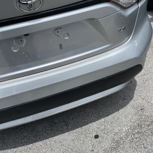 صورة مصغرة 66 لـ 2021 Toyota COROLLA LE