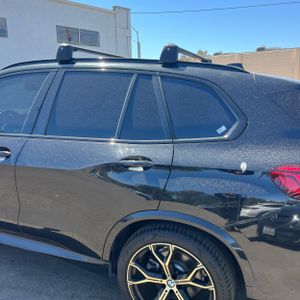 صورة 6 لـ 2019 BMW X5 XDRIVE40I
