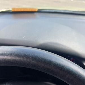 2014 KIA SOUL BASE thumbnail 61