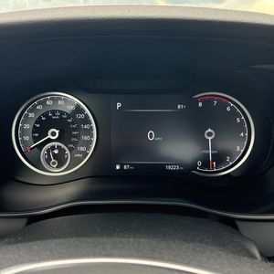 صورة مصغرة 40 لـ 2023 Genesis G70 2.0T
