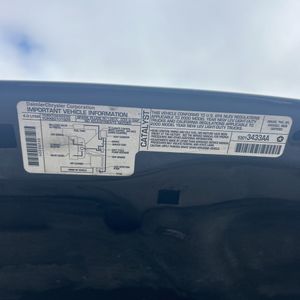 2004 JEEP GRAND CHEROKEE LAREDO — миниатюра 41