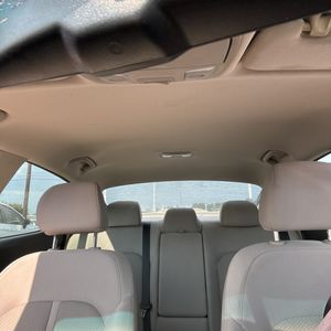 صورة مصغرة 39 لـ 2016 KIA OPTIMA LX