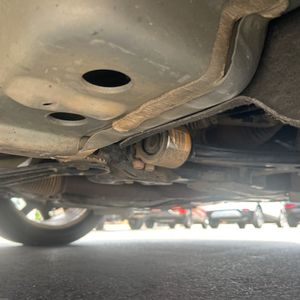2019 Chevrolet IMPALA PREMIER thumbnail 31