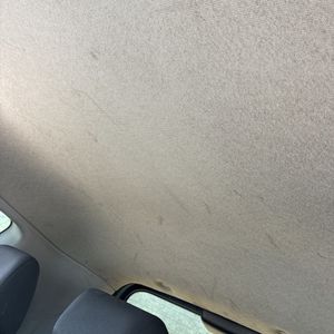 2011 KIA SOUL + 缩略图 56