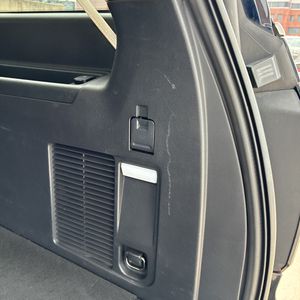 2024 FORD EXPEDITION MAX LIMITED — миниатюра 66