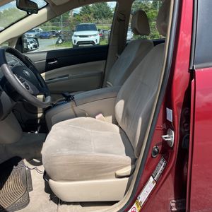2005 Toyota PRIUS BASE — миниатюра 31