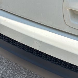 2019 JEEP COMPASS LIMITED thumbnail 58