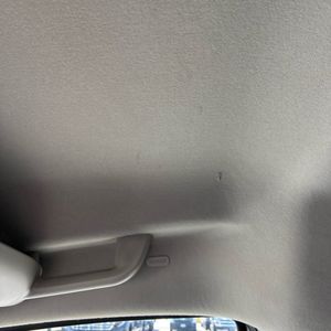 صورة 71 لـ 2020 FORD TRANSIT CONNECT XL