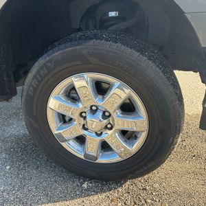2022 FORD F-150 LARIAT thumbnail 18