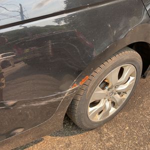 صورة مصغرة 66 لـ 2010 Honda ACCORD EX